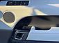 2015 Land Rover Range Rover