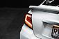 2012 Subaru Impreza
