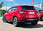 2016 Honda Vezel