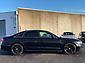 2014 Audi A6 4wd