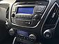 2015 Hyundai iX35