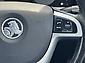 2009 Holden Commodore