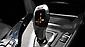 2012 BMW 3 Series