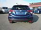 2014 Honda Vezel