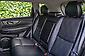 2017 Nissan X-Trail Hybrid 4WD