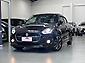 2017 Suzuki Swift