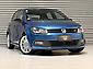 2015 Volkswagen Polo