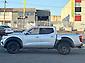 2018 Nissan Navara