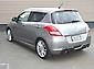 2012 Suzuki Swift