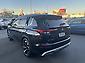 2021 Mitsubishi Outlander