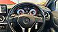 2013 Mercedes-Benz A180