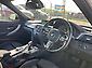 2014 BMW 320i