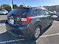 2012 Subaru Impreza