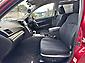 2013 Subaru Legacy