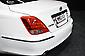 2006 Toyota Crown