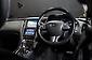 2014 Nissan Skyline