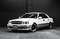1998 Toyota Crown
