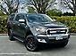 2017 Ford Ranger
