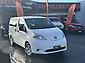2015 Nissan NV200