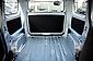 2021 Nissan NV200