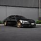 2012 Audi A7