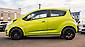 2012 Holden Spark