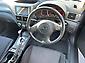2008 Subaru Impreza