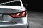 2012 Lexus GS 250