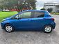 2015 Toyota Vitz