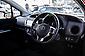2015 Toyota Vitz