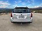 2005 Subaru Outback