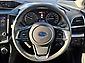 2020 Subaru Impreza