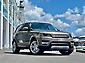 2015 Land Rover Range Rover Sport