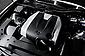 2012 Lexus GS 350