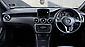 2014 Mercedes-Benz A 180