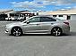 2016 Subaru Legacy