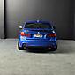 2013 BMW 320d
