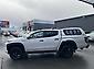 2021 Mitsubishi Triton