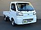 2022 Daihatsu Hijet