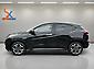 2018 Honda Vezel