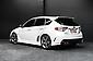 2010 Subaru Impreza