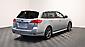 2013 Subaru Legacy
