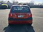 2010 Hyundai Getz