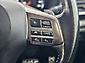 2012 Subaru Forester
