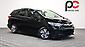 2015 Honda Shuttle