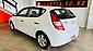 2011 Hyundai i30
