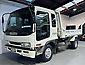 1995 Isuzu Forward