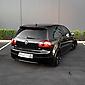 2009 Volkswagen Golf Gti