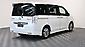 2012 Honda Step Wagon