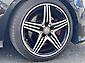 2014 Mercedes-Benz A 250 Amg/ Sports